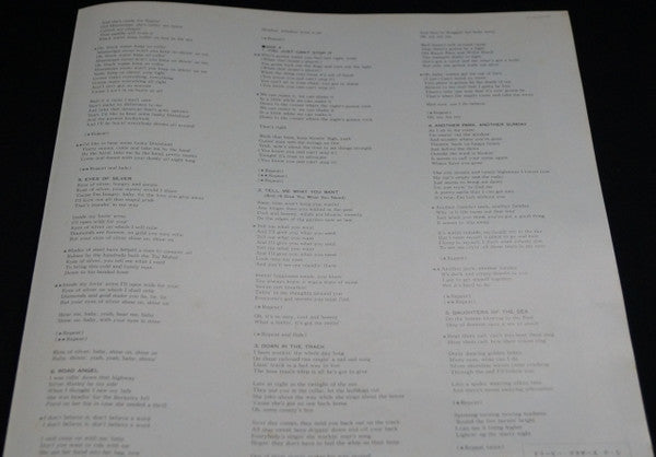 What Were Once Vices Are Now Habits