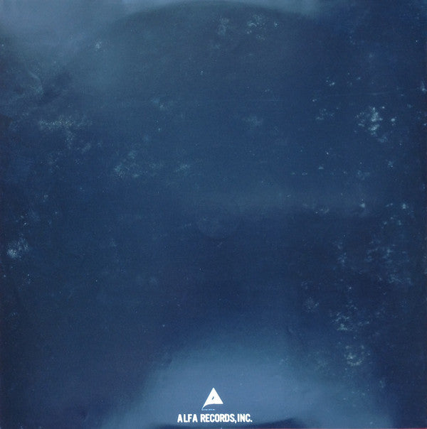 Quark = クォーク