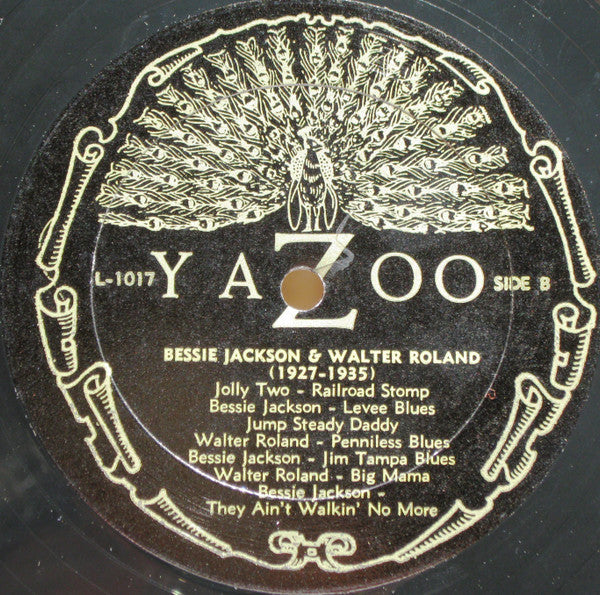 1927-1935