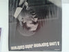 John Coltrane - A Love Supreme (LP, Album, Reissue) - Very Good (VG) / Very Good Plus (VG+)