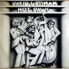 David Grisman - Hot Dawg (Vinyl, LP, Album, Stereo) Very Good Plus (VG+) / Very Good Plus (VG+)