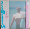 Piper (14) - Summer Breeze (Vinyl, LP, Album) Very Good (VG) / Good Plus (G+)