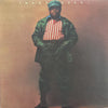 Swamp Dogg - Cuffed, Collared & Tagged (Vinyl, LP, Album, Stereo) Good Plus (G+) / Very Good (VG)