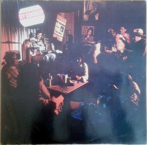 Release: Show Time-Vinyl-Europe-None-WB 56 386, K 56 386-5646550