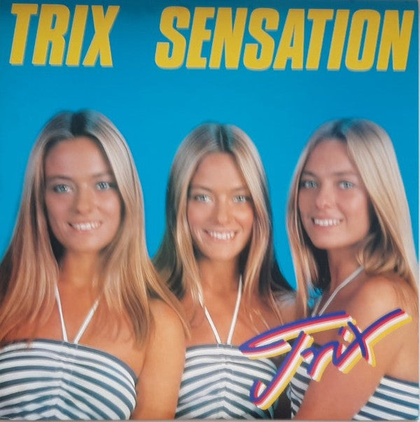 Sensation
