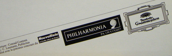 Sonate Pour Violon Seul / 1. Sonate Pour Violon Et Piano