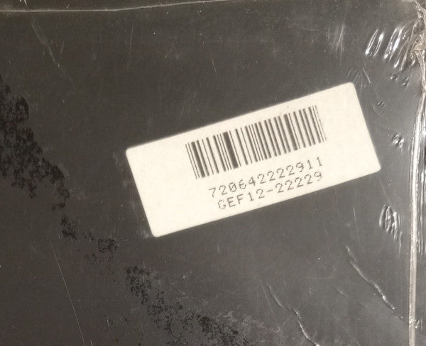 Ain't Nobody / Pimp'n Ain't Ez