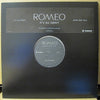 Romeo - It's All Gravy (Vinyl, 12