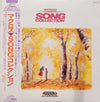 Mari Iijima - Macross Song Collection = 超時空要塞マクロス Song コレクション (LP, Compilation) - Very Good Plus (VG+) / Very Good (VG)