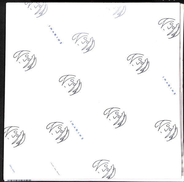 Imagine (Music From The Motion Picture)