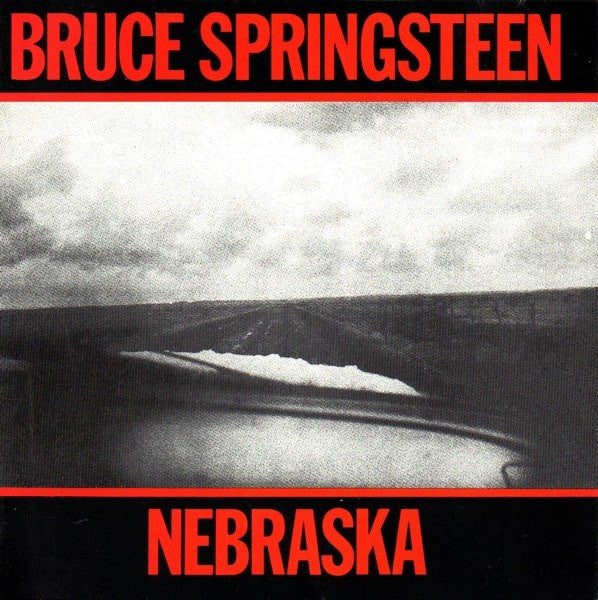 Release: Nebraska-Vinyl-US-1982-QC 38358, 38358, TC 38358-6861251