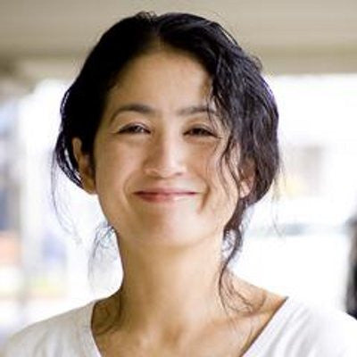 Mebae Miyahara