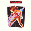 Tina Turner - Tina Live In Europe (2xVinyl, LP) Very Good Plus (VG+) / Very Good Plus (VG+)