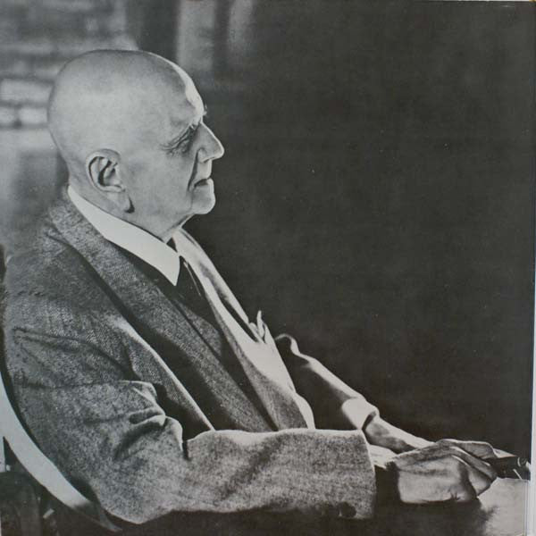 Works For Violin And Piano