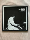Thelonious Monk - The Complete Black Lion And Vogue Recordings Of Thelonious Monk (4xVinyl, Box Set, LP, Album, Reissue, Remastered, Compilation, Limited Edition) Very Good (VG) / Good Plus (G+)