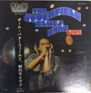 The Paul Butterfield Blues Band - Live (2xLP, Album) - Very Good (VG) / Very Good (VG)
