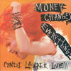 Cyndi Lauper - Money Changes Everything (Live!!) (12