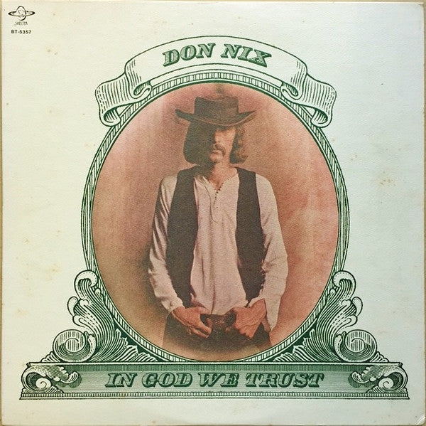 Release: In God We Trust-Vinyl-Japan-1979-BT-5357-7333406