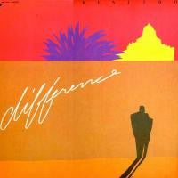 Release: Difference-Vinyl-Japan-1987-C28A0578-6867100