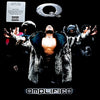 Q-Tip - Amplified (2xVinyl, LP, Album, Stereo) Very Good (VG) / Very Good (VG)