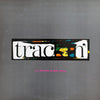 Lew Tabackin - Trackin' (12