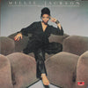 Millie Jackson - Free And In Love (LP, Album, Stereo) - Very Good (VG) / Very Good Plus (VG+)
