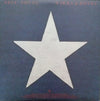 Neil Young - Hawks & Doves (LP, Album, Stereo) - Very Good Plus (VG+) / Very Good (VG)