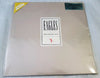 Eagles - Hell Freezes Over (2xLP, Album) - Near Mint (NM or M-) / Very Good (VG)