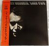 The Dave Brubeck Quartet - Hey Brubeck, Take Five (Vinyl, LP, Compilation, Stereo) Very Good Plus (VG+) / Good Plus (G+)