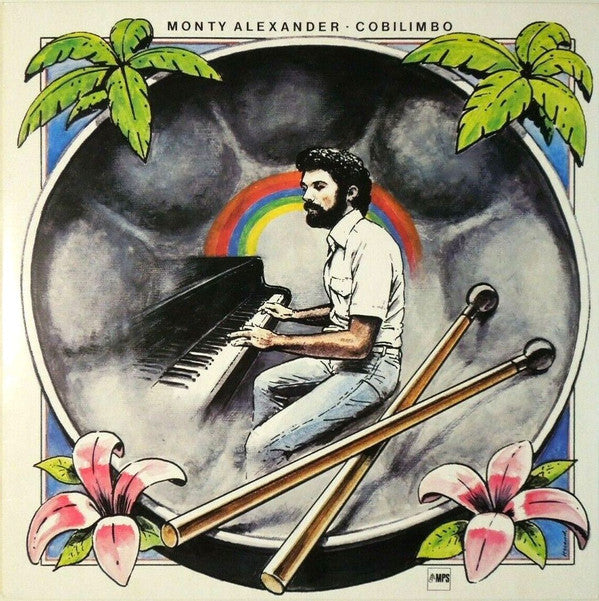 Release: Cobilimbo-Vinyl-Japan-1978-KUX-88-P-5940529