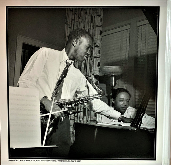 The Stylings Of Silver