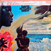Miles Davis - Bitches Brew (2xLP, Album) - Very Good (VG) / Good Plus (G+)