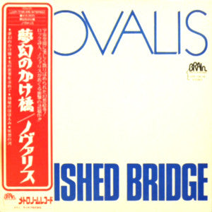 Master Release: Banished Bridge by Novalis (3)