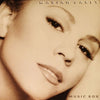 Mariah Carey - Music Box (LP, Album) - Good Plus (G+) / Very Good (VG)
