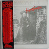 Fairport Convention - 