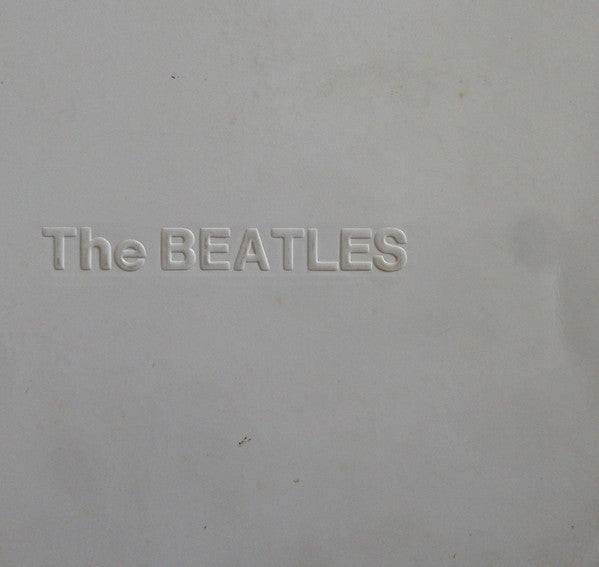The Beatles
