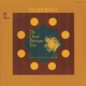 Eloquence