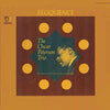 The Oscar Peterson Trio - Eloquence (LP, Stereo, Album) - Very Good Plus (VG+) / Very Good (VG)