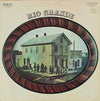 Rio Grande (4) - Rio Grande (Vinyl, LP, Album) Very Good Plus (VG+) / Very Good (VG)