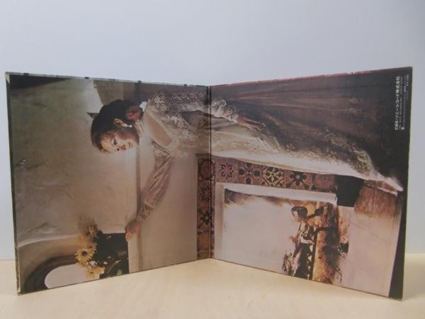 Vikki Carr En Español: Los Exitos De Hoy Y De Siempre (The Hits Of Today And Always)