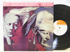 Johnny Winter - Second Winter (Vinyl, LP, Album, Stereo) Very Good Plus (VG+) / Very Good Plus (VG+)