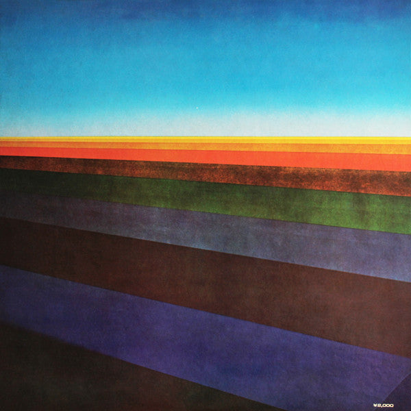 Release: Tarkus-Vinyl-Japan-1971-P-8133A-2949290