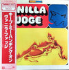 Vanilla Fudge - Vanilla Fudge (LP, Album, Reissue, Stereo) - Near Mint (NM or M-) / Very Good Plus (VG+)