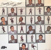 Shamba Band - Take Over (Vinyl, LP, Album) Very Good (VG) / Very Good (VG)