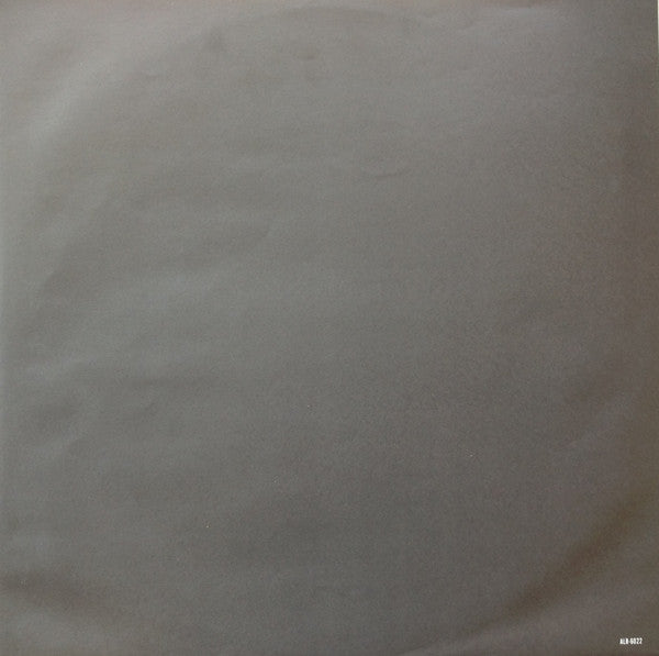 Solid State Survivor = ソリッド・ステイト・サヴァイヴァー