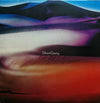 Children Of Earth - Silkroad Crossing (Vinyl, LP, Album) Very Good (VG) / Good Plus (G+)