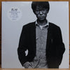 Senri Oe - 乳房 = Chibusa (Vinyl, LP, Album) Very Good Plus (VG+) / Very Good (VG)