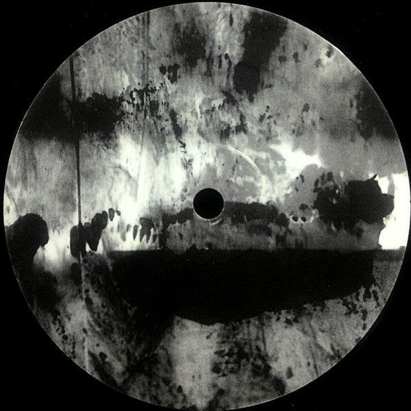 Release: Narita Remixed. Terminal 2-Vinyl-Spain-2016-SEMANTICA 44.2-8634039