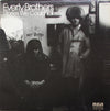 Everly Brothers - Stories We Can Tell (LP, Album) - Very Good (VG) / Good Plus (G+)