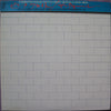 Pink Floyd - The Wall (2xVinyl, LP, Album, Promo) Very Good Plus (VG+) / Very Good Plus (VG+)